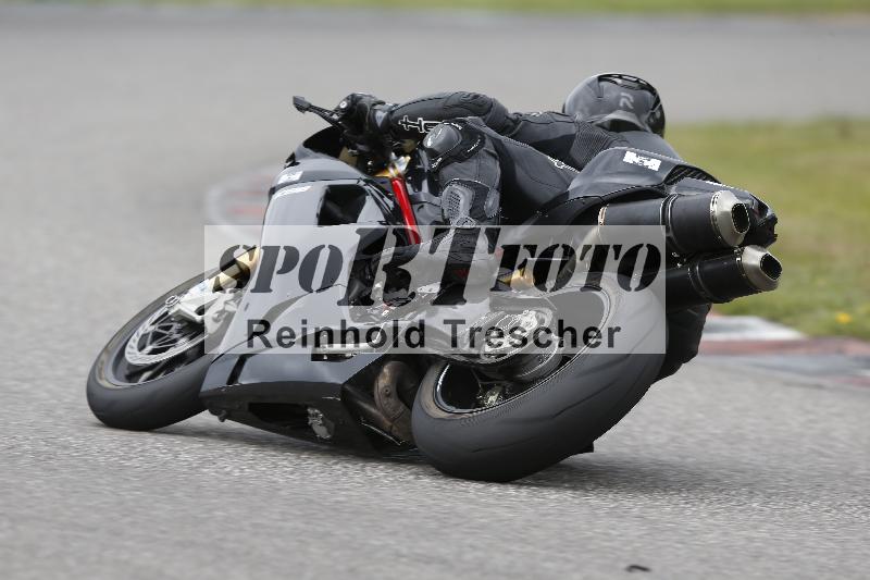 /23 07.06.2025 TZ Motorsport ADR/308